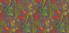 Prestigious Fabric Bahamas 3938/925