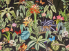 Prestigious Fabric Barbados 3939/236