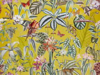 Prestigious Fabric Barbados 3939/524