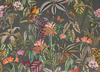 Prestigious Fabric Barbados 3939/606