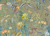 Prestigious Fabric Barbados 3939/627