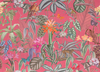 Prestigious Fabric Barbados 3939/676