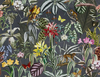 Prestigious Fabric Barbados 3939/925