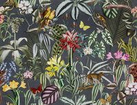 Prestigious Fabric Barbados 3939/925