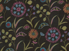 Prestigious Fabric Barbuda 3940/236