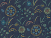 Prestigious Fabric Barbuda 3940/770