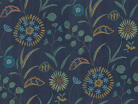 Prestigious Fabric Barbuda 3940/770