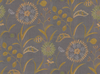 Prestigious Fabric Barbuda 3940/925
