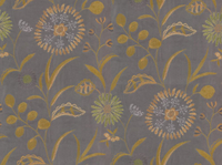 Prestigious Fabric Barbuda 3940/925
