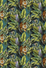 Prestigious Fabric Bengal Tiger 3799/954