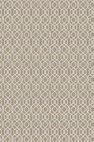 Prestigious Fabric Bergerac 3503/022