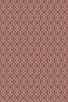 Prestigious Fabric Bergerac 3503/328