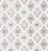 Prestigious Fabric Bibury 8768/213