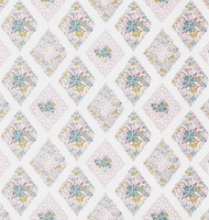 Prestigious Fabric Bibury 8768/213