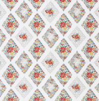 Prestigious Fabric Bibury 8768/340