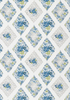 Prestigious Fabric Bibury 8768/518