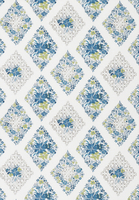Prestigious Fabric Bibury 8768/518