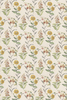 Prestigious Fabric Bloomingdale 5755/671