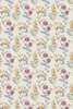 Prestigious Fabric Bloomingdale 5755/765