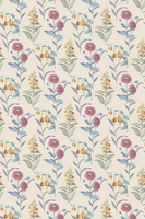 Prestigious Fabric Bloomingdale 5755/765