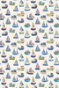 Prestigious Fabric Boat Club 5034/715