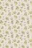 Prestigious Fabric Botany 5758/671