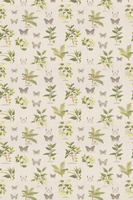 Prestigious Fabric Botany 5758/671