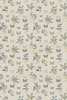 Prestigious Fabric Botany 5758/765