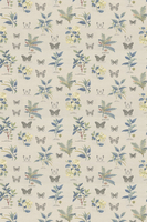 Prestigious Fabric Botany 5758/765