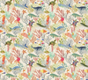 Prestigious Fabric Bubbles 8711/683