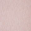 Prestigious Fabric Burford 4075/211