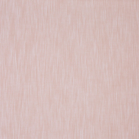 Prestigious Fabric Burford 4075/211