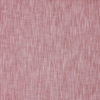 Prestigious Fabric Burford 4075/343