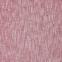 Prestigious Fabric Burford 4075/343