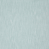 Prestigious Fabric Burford 4075/387