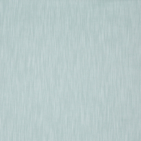 Prestigious Fabric Burford 4075/387