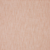 Prestigious Fabric Burford 4075/401
