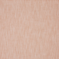 Prestigious Fabric Burford 4075/401