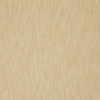 Prestigious Fabric Burford 4075/511