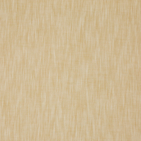 Prestigious Fabric Burford 4075/511