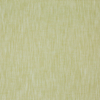 Prestigious Fabric Burford 4075/575