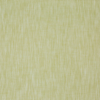 Prestigious Fabric Burford 4075/575