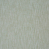 Prestigious Fabric Burford 4075/638