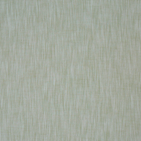 Prestigious Fabric Burford 4075/638
