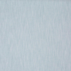 Prestigious Fabric Burford 4075/714