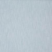 Prestigious Fabric Burford 4075/714