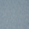 Prestigious Fabric Burford 4075/715