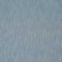 Prestigious Fabric Burford 4075/715