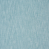 Prestigious Fabric Burford 4075/788