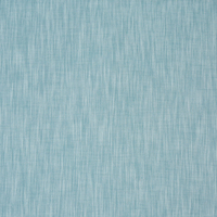Prestigious Fabric Burford 4075/788